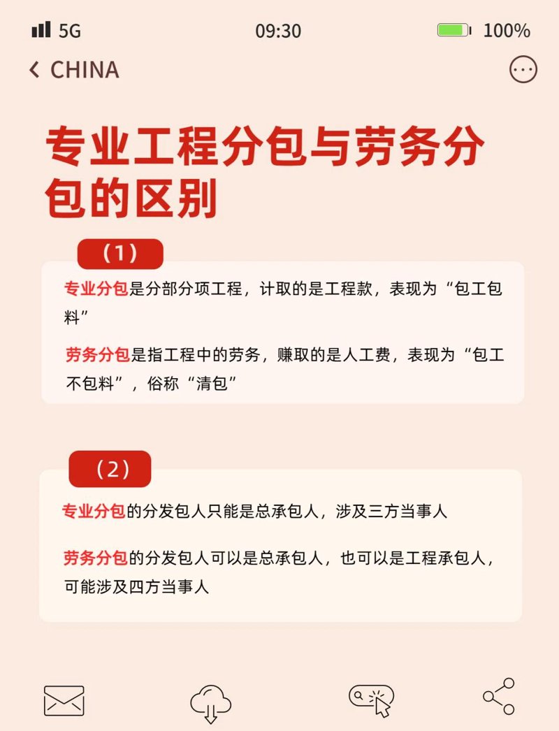 厂房建设：引领未来制造业的升级之路